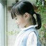 一列征服系列全文阅读