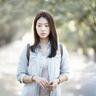 电影杨门女将演员表