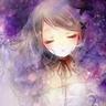 舞女泪简谱